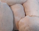 Foto langkah ke 7 dari resep Krupuk nasi.