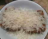 Foto langkah ke 7 dari resep Pisang nugget.