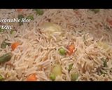 A picture of step 1 of 🥕🌶🫛🥔Mixed Vegetable Rice🥔🫛🌶🥕.