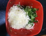 ચીઝ ચિલી ટોસ્ટ (cheese chili toast recipe in gujarati) રેસીપી સ્ટેપ2ફોટો