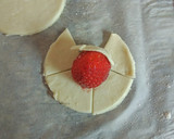 Foto del paso 2 de la receta: Hojaldres variados