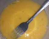 Foto langkah ke 1 dari resep Cakwe Lembut.