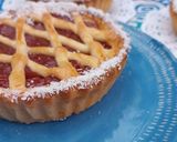 Foto del paso 7 de la receta: Pastafrola