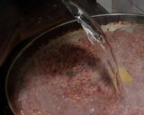 Foto del paso 3 de la receta: Salteado de arroz