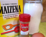 Foto del paso 8 de la receta: Leche frita para dos ✌️