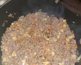 Foto del paso 3 de la receta: Empanada criollas