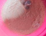 Foto langkah ke 2 dari resep Tart Susu Khas Kupang NTT🥧🥛.