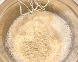 Foto del paso 3 de la receta: Cristianitos Extremeños