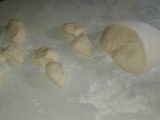 Pan árabe