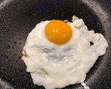 Foto del paso 6 de la receta: Bibimbap coreano 🇰🇷