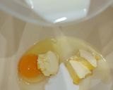 Foto del paso 2 de la receta: Cachitos Venezolanos 🇻🇪