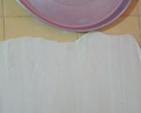 Foto del paso 10 de la receta: Pizza
