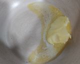 A picture of step 1 of Pista pak.