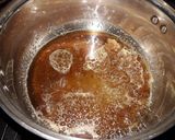 Foto del paso 2 de la receta: Crema Volteada Light a lo Carmelita