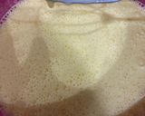 Joghurtos-szilvás sütemény recept fázis 1 fotója