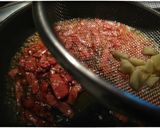 Foto del paso 8 de la receta: Pasta al Whisky