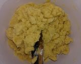Foto langkah ke 4 dari resep Thumprint cookies with cheese.