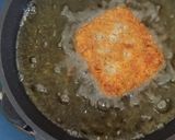 Foto langkah ke 5 dari resep Resep Beef Katsu.