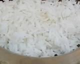 Stir Fried Rice recipe step 5 photo