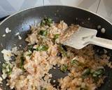 Chicken Ellachel recipe step 3 photo