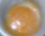 A picture of step 2 of Mixed Vegetable Curry.