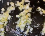 Une image de l'étape 2 de Tacos maison.