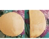 Foto del paso 10 de la receta: Dobladitas😋