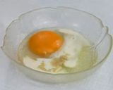 Foto langkah ke 6 dari resep Chicken nugget.