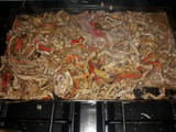 Tacos
