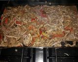 Foto del paso 2 de la receta: Tacos