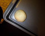 Foto del paso 6 de la receta: Bollos rellenos de queso crema