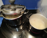 Foto del paso 7 de la receta: Puchero