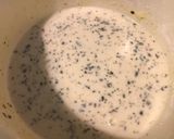 Une image de l'étape 7 de Gratin de légumes râpés (courgettes panais et navets) au fromage.