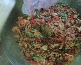 Foto langkah ke 4 dari resep 871. 🫓Tempe Kering ala Chef Yongki.