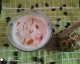 સીતાફળ મીલ્ક શેક (shitafal Milkshake recipe in Gujarati) રેસીપી સ્ટેપ2ફોટો