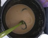 Foto langkah ke 3 dari resep Bubur Ganefo.