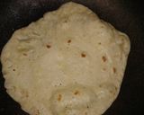 Foto langkah ke 6 dari resep Kulit Kebab (tortilla) homemade.