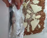 Foto del paso 3 de la receta: Pan de carne