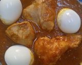 صورة لخطوة 6 من وصفة الزغني الحبشي
