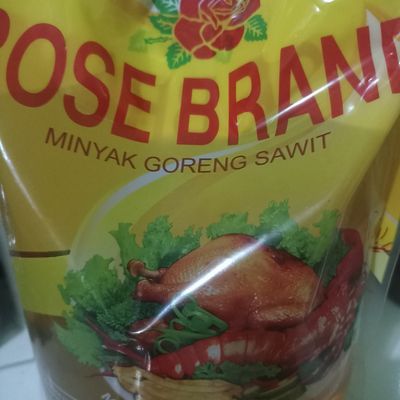 Langkah 2