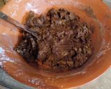 Foto del paso 3 de la receta: Galletas oink 🐷 Fáciles y delichius
