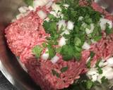 Shepherds Pie P-lo Style recipe step 2 photo