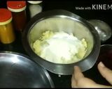रवा आलू कटलेट (rava aloo cutlet recipe in Hindi) रेसिपी चरण 1 फोटो