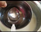 कलाकंद (Kalakand Recipe in Hindi) रेसिपी चरण 1 फोटो