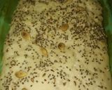 Foto del paso 5 de la receta: Pan lactal fácil en licuadora y sin amasar! 🍞🍞