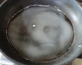Foto del paso 5 de la receta: Tiramisú