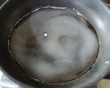 Foto del paso 5 de la receta: Tiramisú