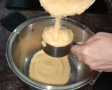 லெப்ட் ஓவர் ஹோம்மேட் மிக்ஸ்டு ஃப்ரூட் ஜாம் ரெசிபி ஸ்டேப் 2 புகைப்படம்
