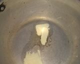Foto del paso 1 de la receta: Pochoclos dulce