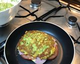 Foto del paso 7 de la receta: San jacobos de brócoli 🥦
